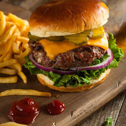 Burger_image_content_box
