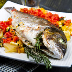 Frischer-Fisch_image_content_box