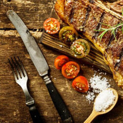 Steaks_image_content_box