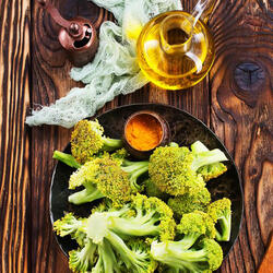 Veggie_image_content_box